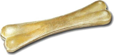 IMS Pressed Bone 10’ {L + 1} 680203 - Dog