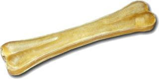 IMS Pressed Bone 12’ {L + 1} 680204 - Dog