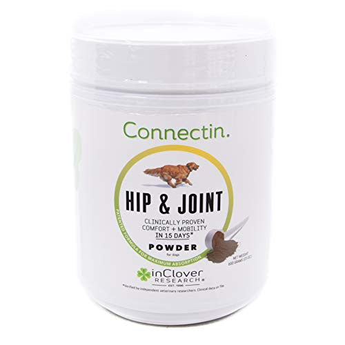 In Clover {L+X} D Connectin Pwd 23oz 630359006509