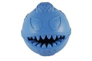 Jolly Pets Monster Ball 2.5’ {L + 1}881181 - Dog