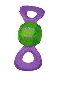 Jolly Pets Tug Extra Large Assorted {L+1}881175 788169160611