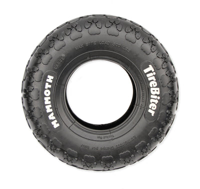 Mammoth Pet Products TireBiter PawTrack Large, 10 in 746772310144