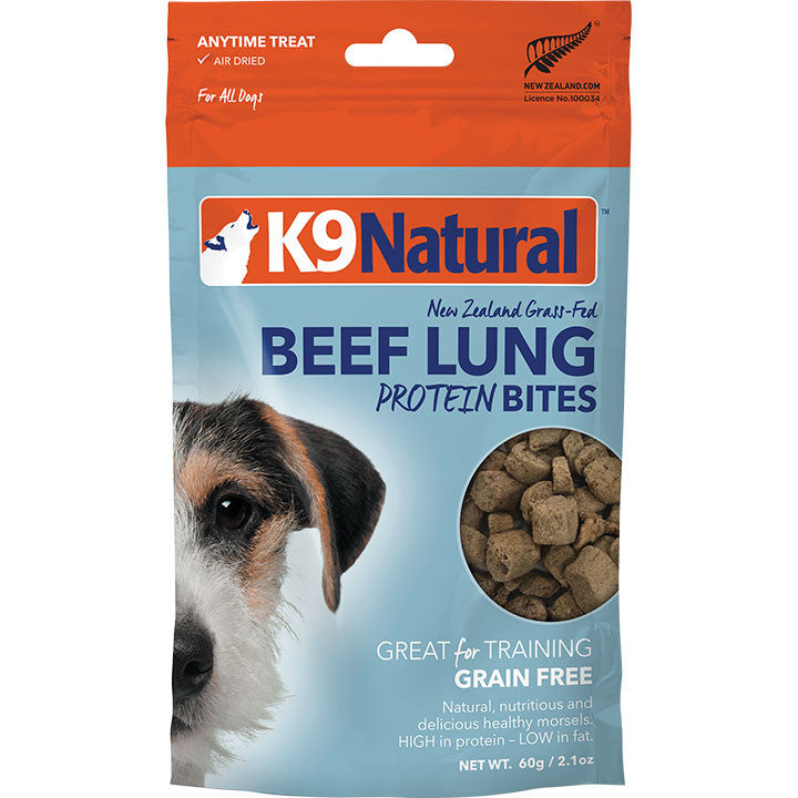 K9 Nat D Ad Bts Bf Lng 1.7oz{L+x} 9421904897403
