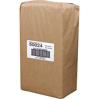 Kaytee Aspen Bedding 8 cubic feet