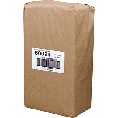Kaytee Aspen Bedding 8 cubic feet - Small - Pet