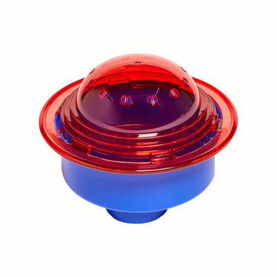 Kaytee CritterTrail Add On Look - Out - Small - Pet