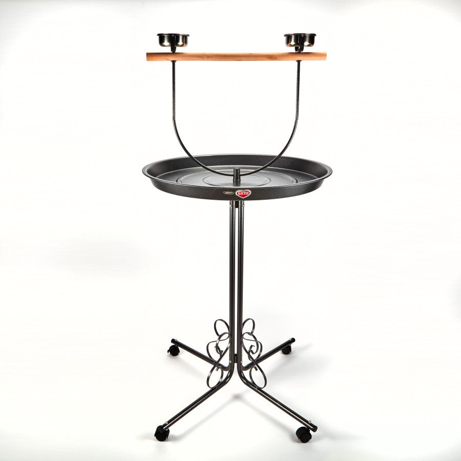 Kaytee EZ Care T Stand Large - Bird