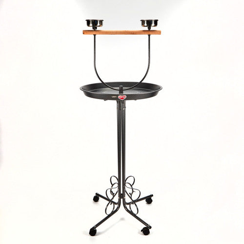 Kaytee EZ Care T Stand Medium - Bird