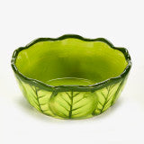 Kaytee Vege - T - Bowl Cabbage 6 inches - Small - Pet