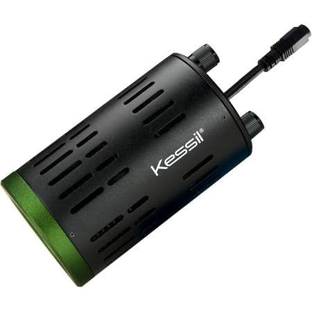 Kessil A160W-E Series Tuna Sun {L-1}924004 092145339220