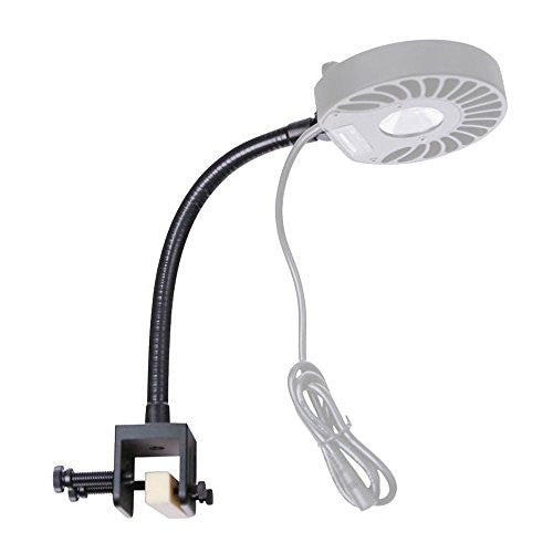 Kessil A80 Gooseneck - Aquarium {L-1}924012 092145341162