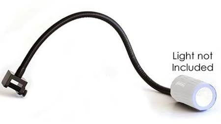 Kessil Gooseneck - Aquarium {L+1} 924010 654367099735