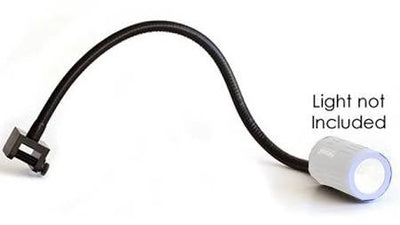 Kessil Gooseneck - Aquarium {L + 1} 924010