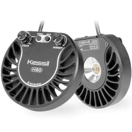 Kessil H80 Tuna Flora {L-1}924008 092145341926