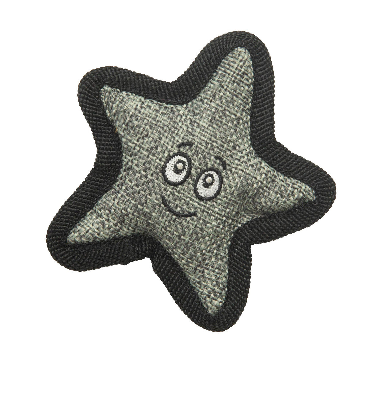 Kitty Starfish with Catnip 712038963973