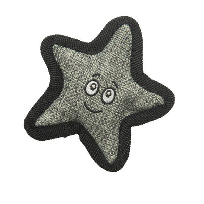 Kitty Starfish with Catnip 712038963973