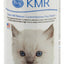 KMR Kitten Milk Replacer Liquid 11 fl. oz - Cat