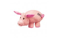 KONG Phatz Pig Small {L+1xR} 292859 035585360430