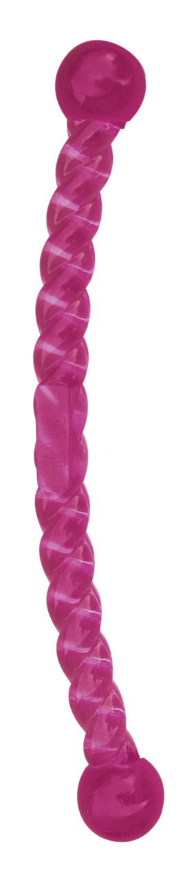 KONG Dog Safestix Small KONG Dog Safestix Small