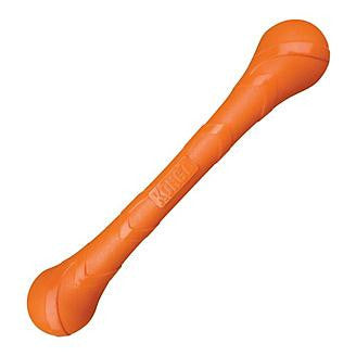 KONG Toy Squeakstix Lg {L+2}{  035585008462