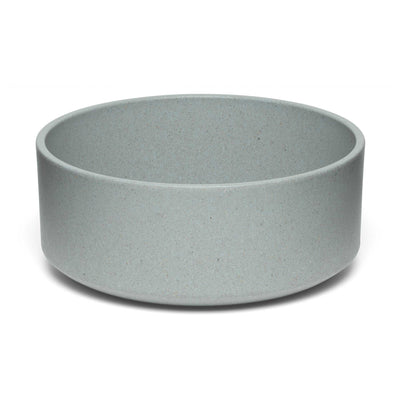 Loving Pets Dolce Bamboo Pet Dish Slate Small 842982081222