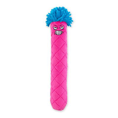 GURU Fry Guys Tuff! Dog Toy Ady Large 850050756583