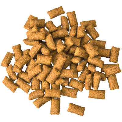 Fieldcrest Farms Nothin' to Hide Collagen Cat Treats Chicken 3 oz 810002635069