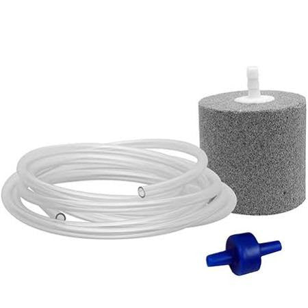 Laguna Aeration Accessory Kit F/pt1620/4 Pt1623{L+7} 015561216234