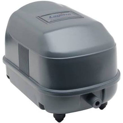 Laguna Aeration Kit 45 Pt1620 015561216203