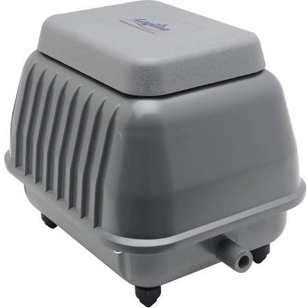 Laguna Aeration Kit 75 Pt1624 015561216241