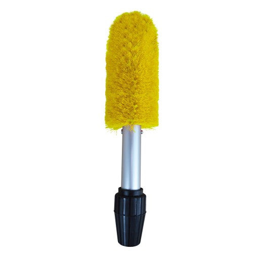 Laguna Algae Brush, Small 015561209366