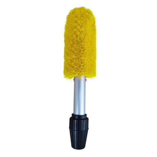 Laguna Algae Brush Small - Aquarium