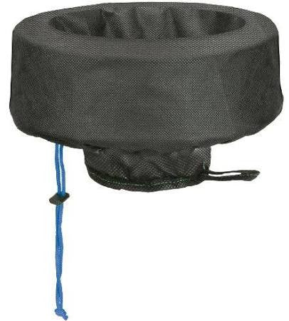 Laguna Floating Plant Bag 14in Pt975 015561209755