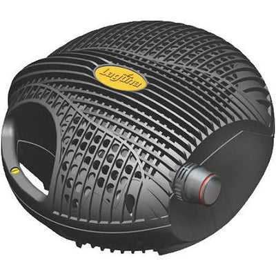 Laguna Maxflo 2900/11000 Waterfall & Filter Pump Pt8252 015561282529