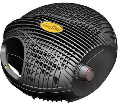 Laguna Maxflo 4280/16500 Waterfall & Filter Pump Pt8256 015561282567