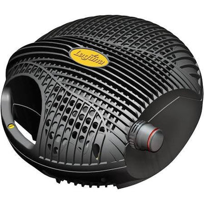 Laguna Maxflo 600/2200 Waterfall & Filter Pump Pt8232 015561282321