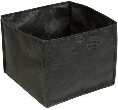 Laguna Planting Bag Medium Pt971{L + 7} - Pond
