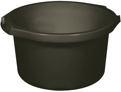 Laguna Plastic Lily Tub 15in D X 8.5in H Pt976 015561209762