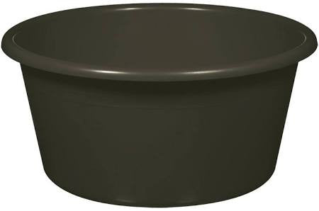 Laguna Plastic Lily Tub 19.5ind X 9.5inh Pt977 015561209779