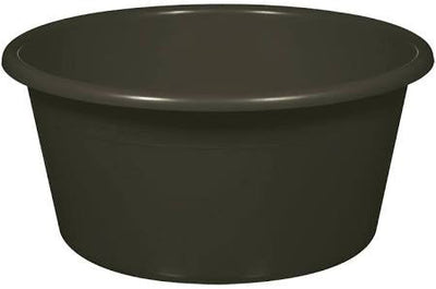 Laguna Plastic Lily Tub 19.5ind X 9.5inh Pt977 - Pond