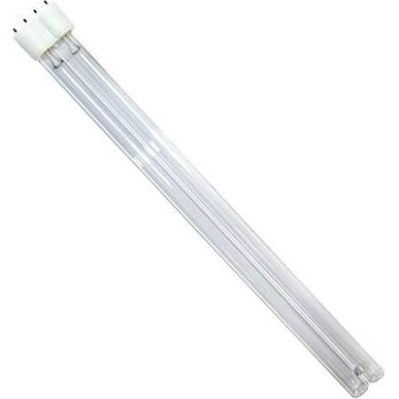 Laguna Pll Style Uv Bulb 36w For Pt1728 Pt1703{L+7} 015561217033