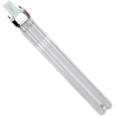 Laguna Pls Style Uv Bulb 13w For Pt1725/26 Pt1701{L + 7} - Pond