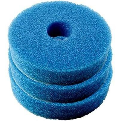 Laguna Pressure Flo Foam For Pt1500/1725 Pt1735{L + 7} - Pond