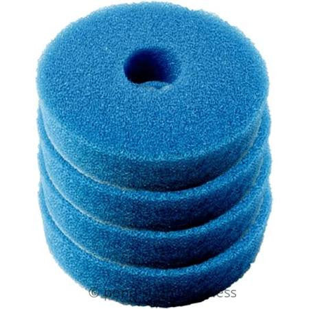 Laguna Pressure Flo Foam For Pt1504/1727 Pt1737{L + 7} - Pond
