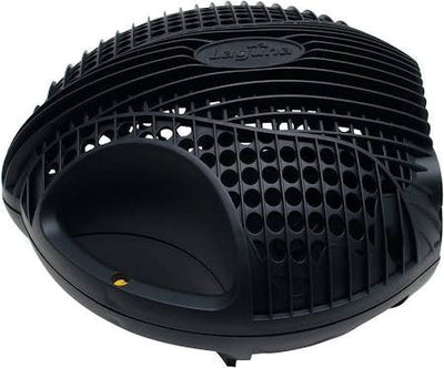 Laguna Pump Cage For pt8256,pt352 Pt356{L + 7} - Pond