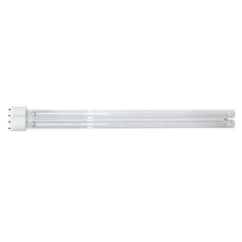 Laguna Style Uv Bulb 24w For Pt1727 Pt1603{L + 7} - Pond