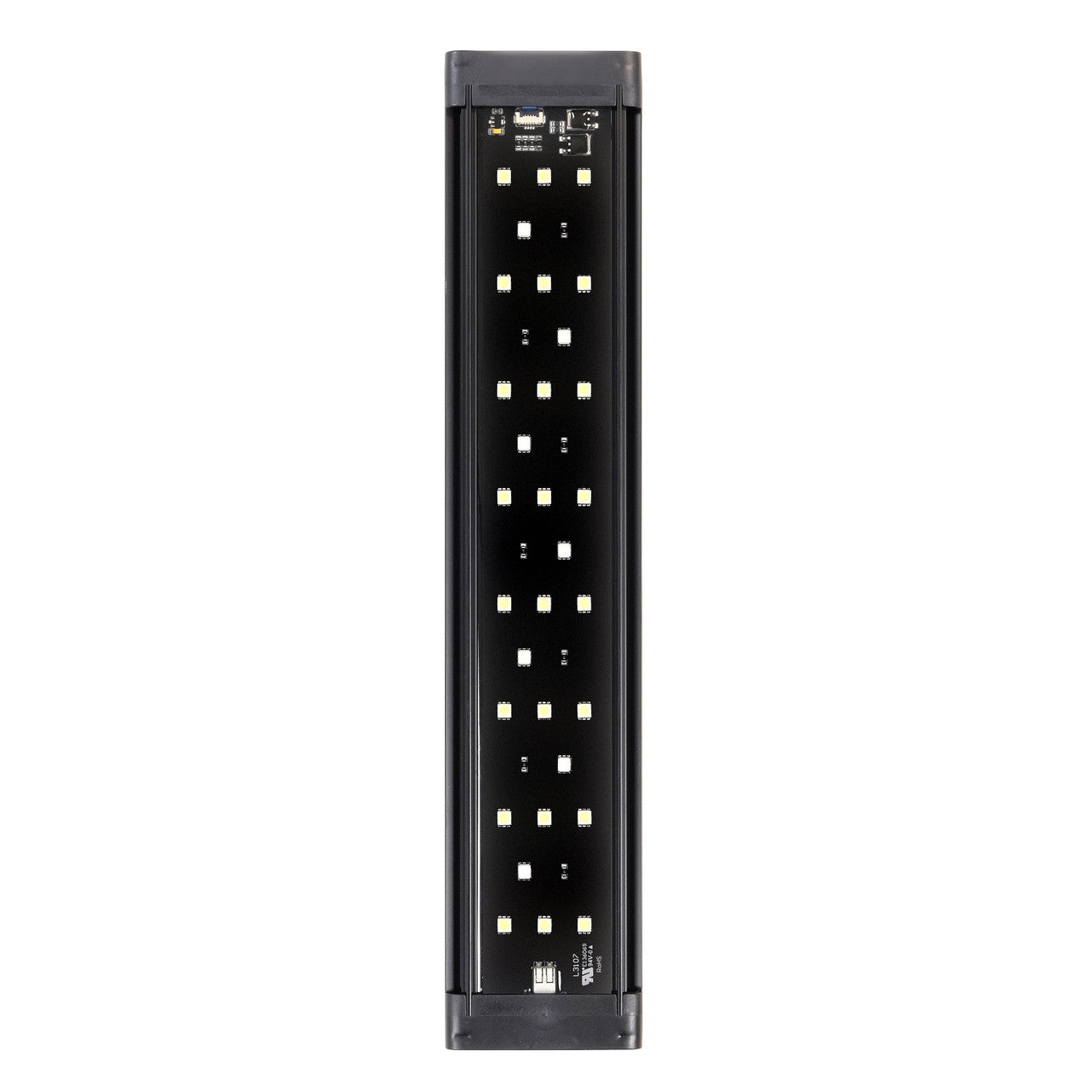 LED Lamp/Transformer for 10531 015561147002