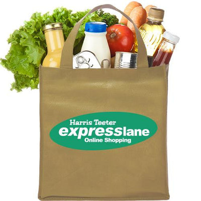 Len Rwhd Nat K Bone 3 - 4in {L + 2} - Dog