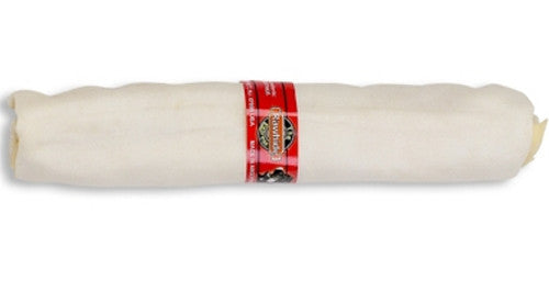 Lennox Retriever Roll Dog Treat Natural 9 - 10in