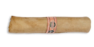 Lennox Retriever Roll Dog Treat Peanut Butter 9 - 10in